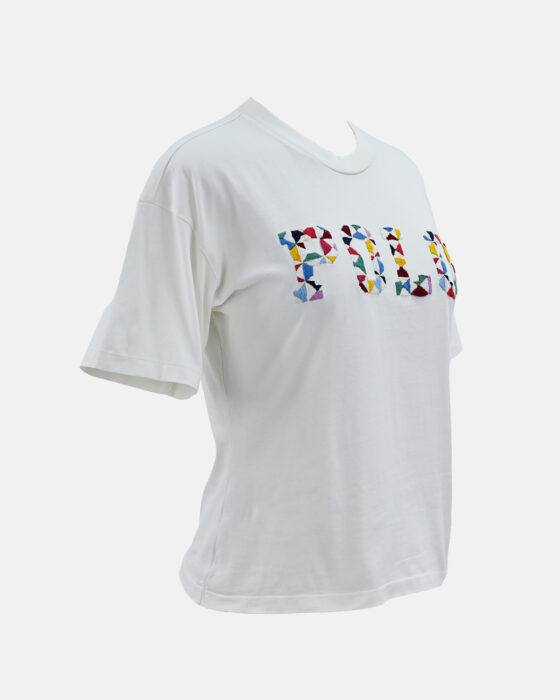 Футболка Polo Ralph Lauren — изображение 2
