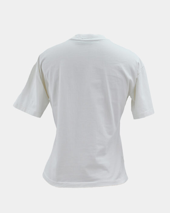 Футболка Polo Ralph Lauren — изображение 3