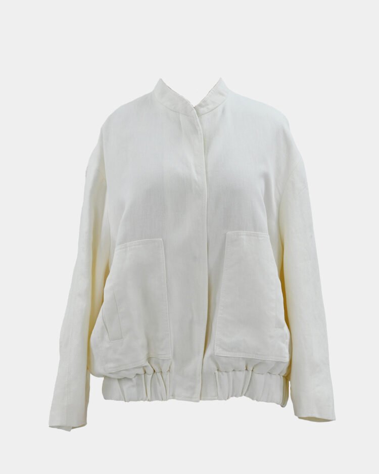 Куртка ZARA