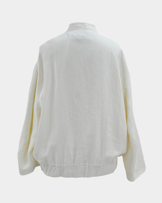 Куртка ZARA — изображение 3