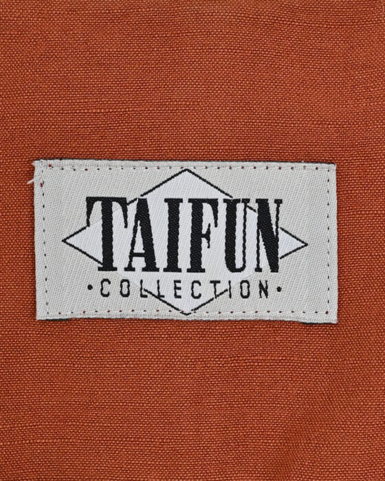 Комплект из жакета и юбки Taifun Collection — изображение 6