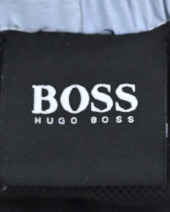 Плавательные шорты Hugo Boss — изображение 4
