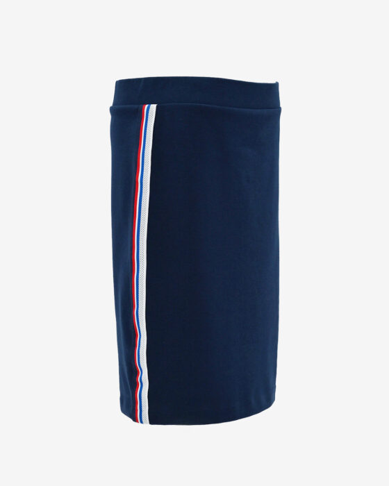 Юбка Tommy Jeans — изображение 2