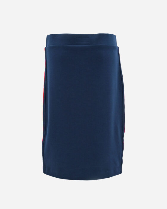 Юбка Tommy Jeans — изображение 3