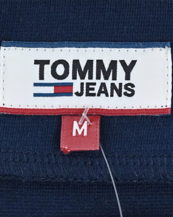 Юбка Tommy Jeans — изображение 4