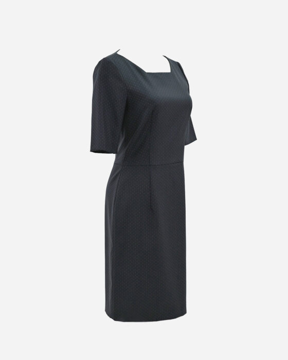 Платье Hugo Boss — изображение 7
