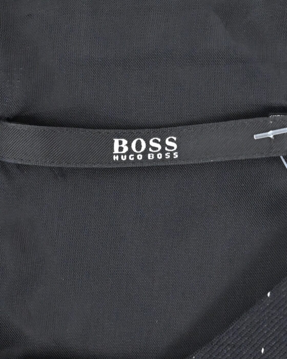 Платье Hugo Boss — изображение 4