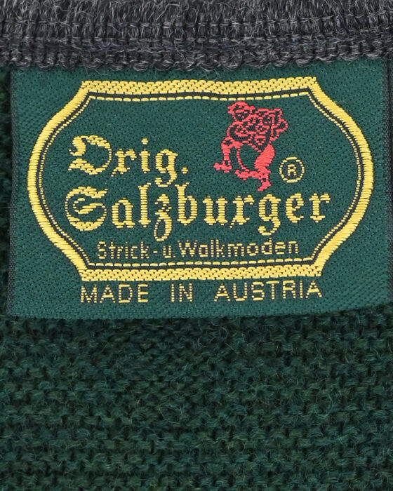 Жакет Orig. Salzburger — изображение 5