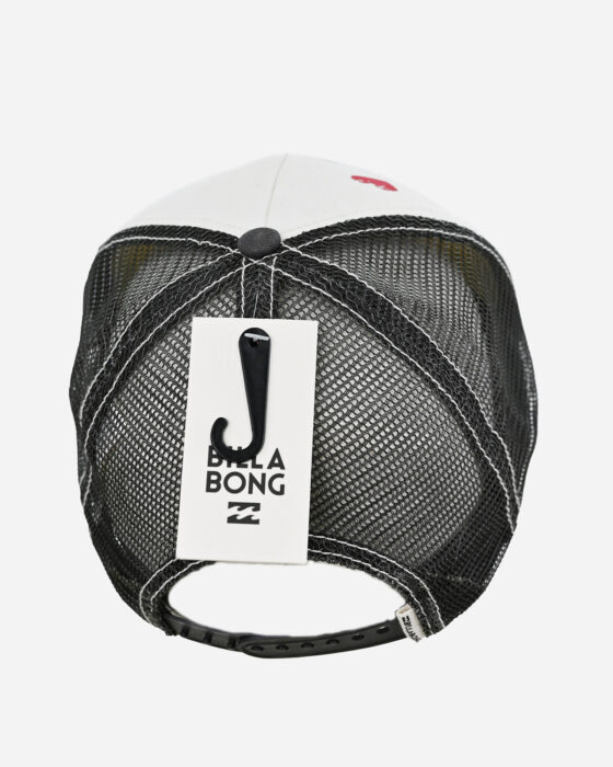 Бейсболка Billabong California Love — изображение 4