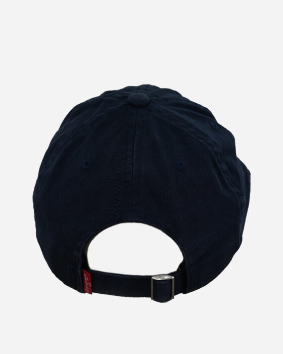 Бейсболка Levi’s из хлопка с эластаном — изображение 3