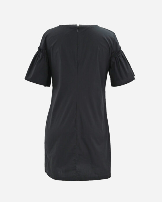 Платье-футболка A|X Armani Exchange — изображение 4