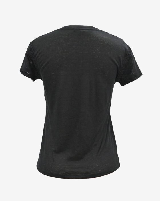Футболка Massimo Dutti — изображение 3
