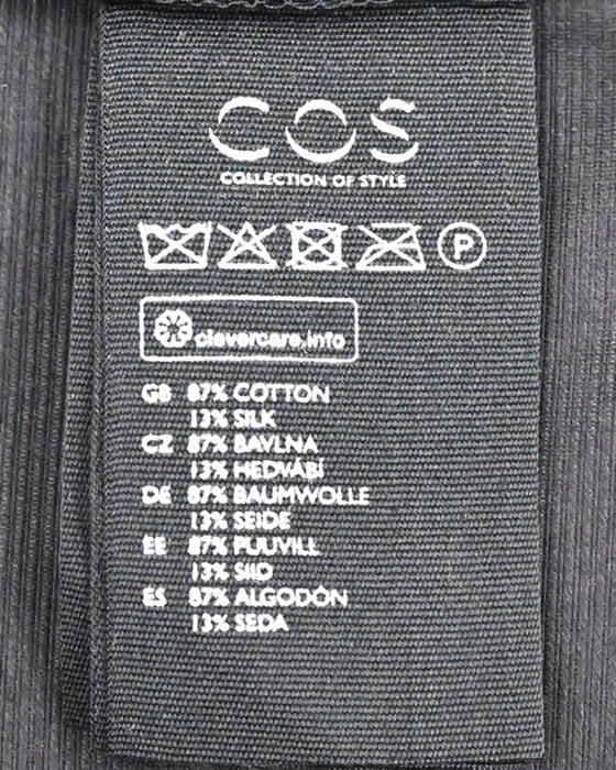 Платье COS — изображение 6