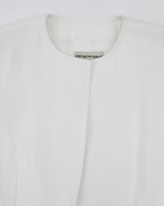 Жакет Emporio Armani — изображение 5