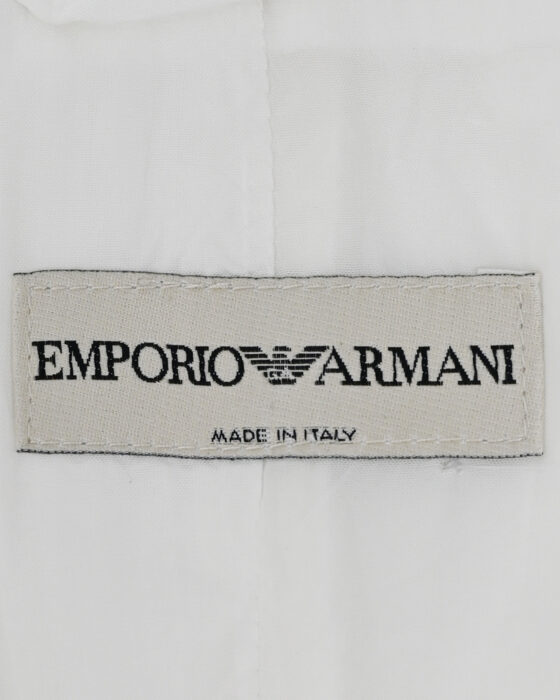 Жакет Emporio Armani — изображение 6