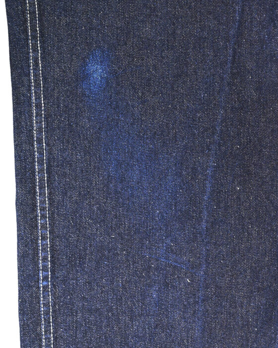 Джинсы Karl Kani Jeans — изображение 8