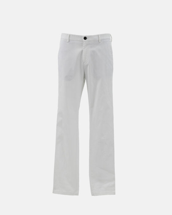 Мужские брюки Tommy Hilfiger