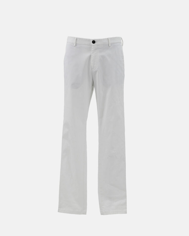 Мужские брюки Tommy Hilfiger