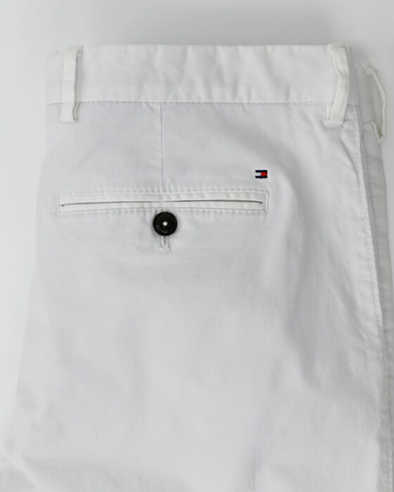 Мужские брюки Tommy Hilfiger — изображение 5