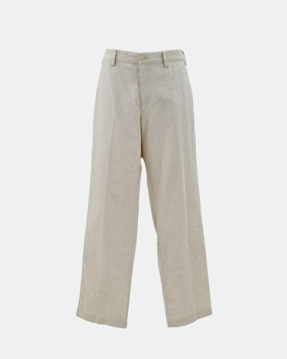 Брюки Camel Active