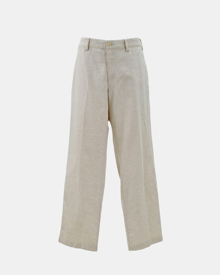Брюки Camel Active