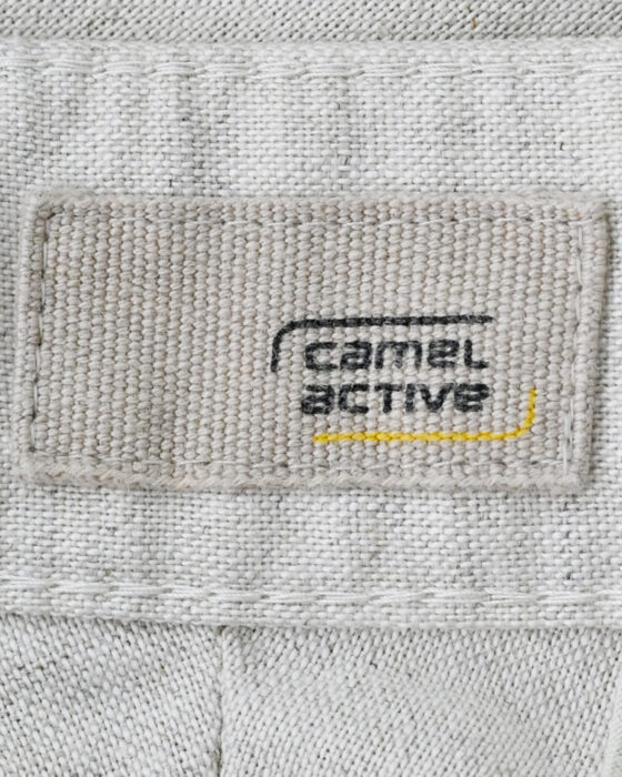 Брюки Camel Active — изображение 6