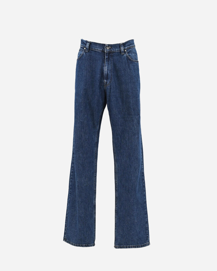 Джинсы Carrera Jeans 702 Comfort