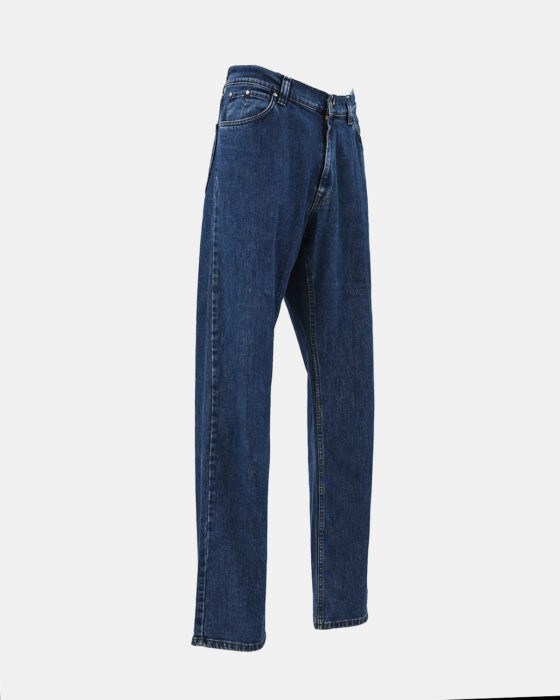 Джинсы Carrera Jeans 702 Comfort — изображение 2