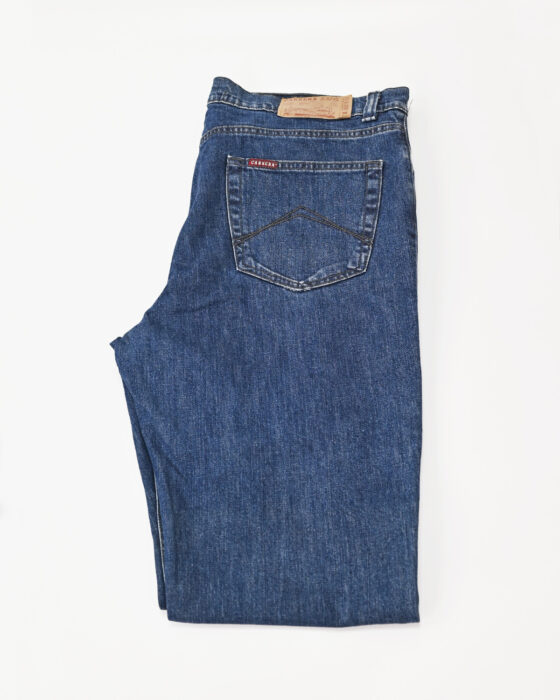 Джинсы Carrera Jeans 702 Comfort — изображение 4