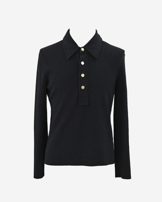 Поло Louis Vuitton Uniforms