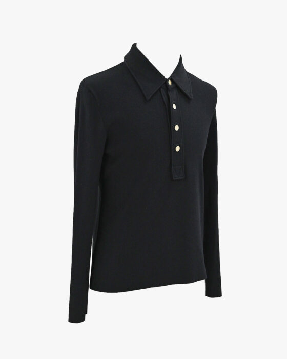 Поло Louis Vuitton Uniforms — изображение 2