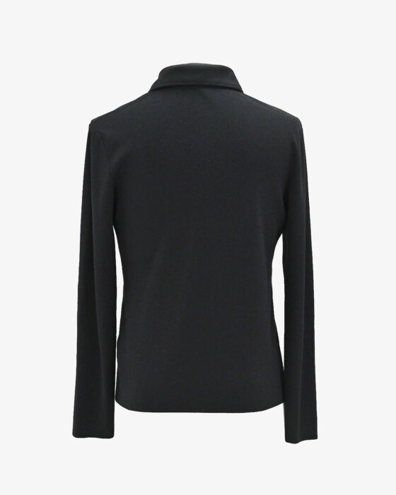 Поло Louis Vuitton Uniforms — изображение 4