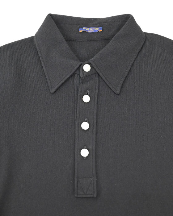 Поло Louis Vuitton Uniforms — изображение 5
