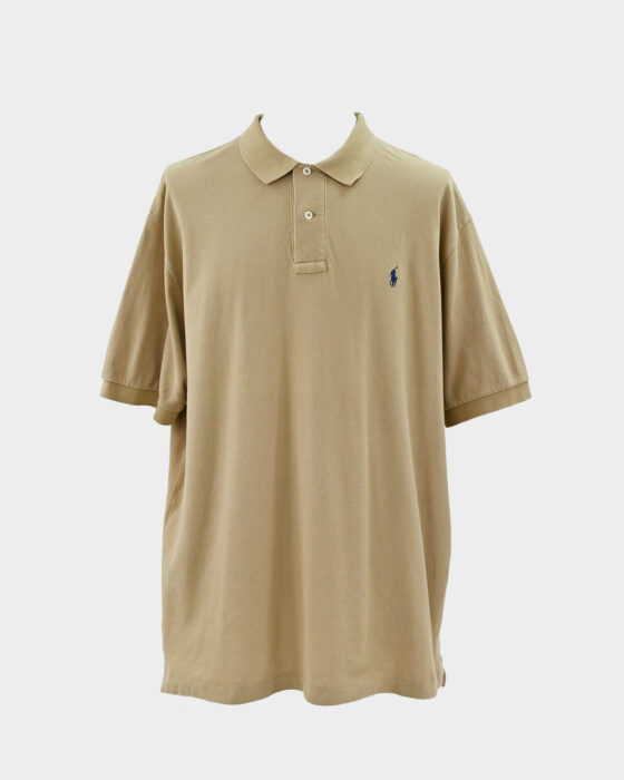 Поло Polo by Ralph Lauren