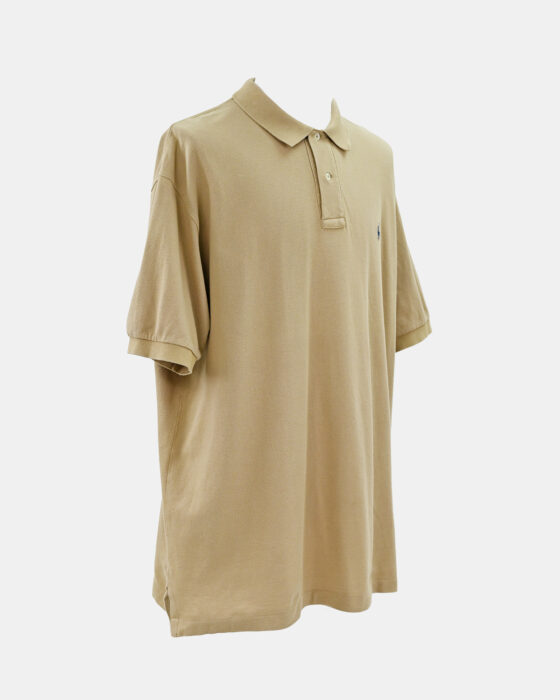 Поло Polo by Ralph Lauren — изображение 2