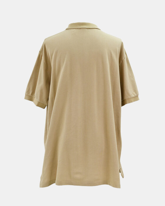Поло Polo by Ralph Lauren — изображение 3