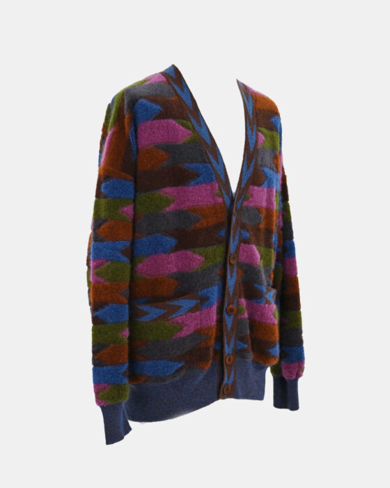 Кардиган Missoni — изображение 2