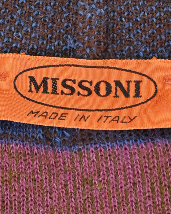 Кардиган Missoni — изображение 5