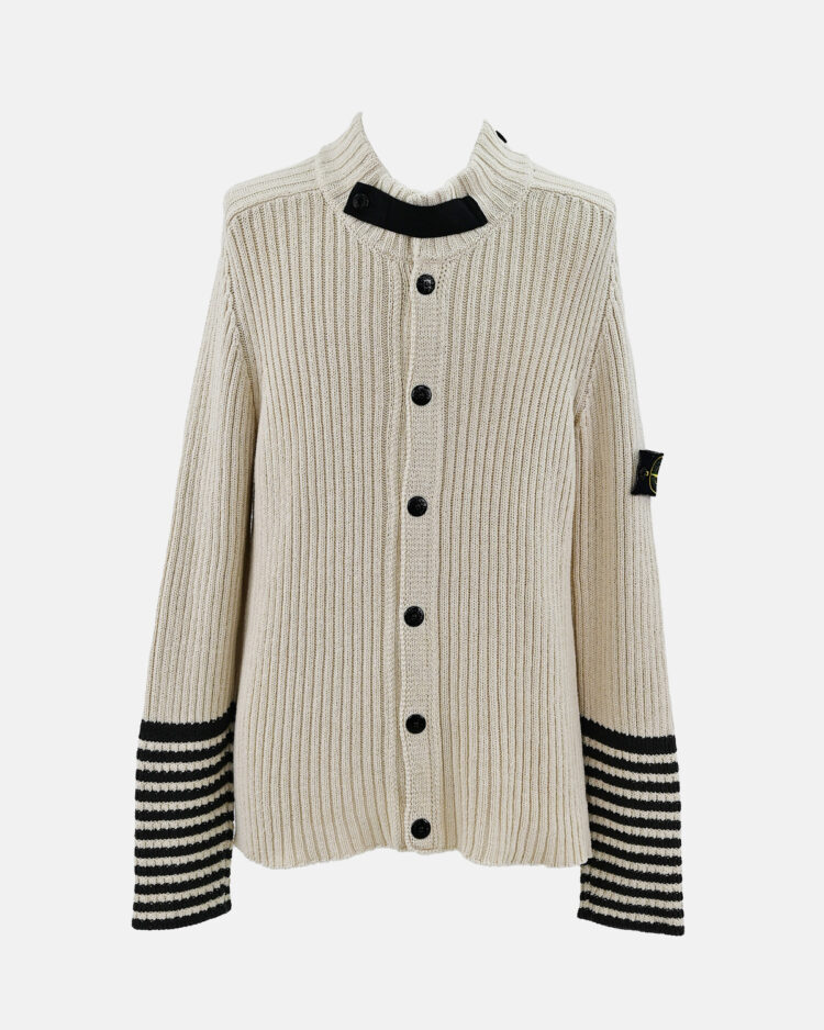 Кардиган Stone Island