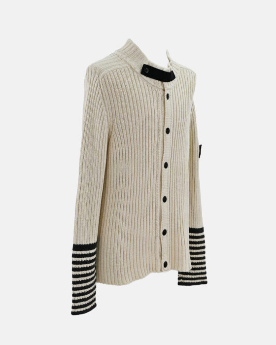 Кардиган Stone Island — изображение 2