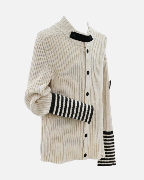 Кардиган Stone Island — изображение 3