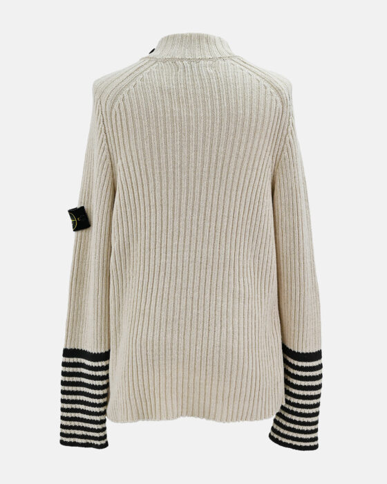 Кардиган Stone Island — изображение 4