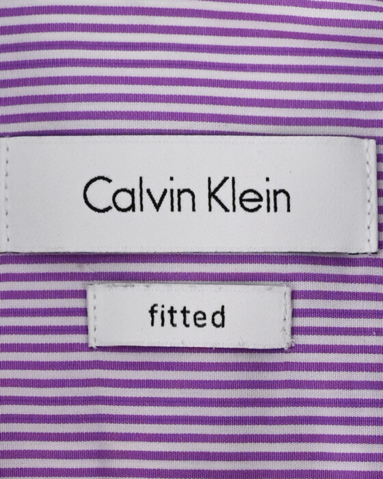 Рубашка Calvin Klein — изображение 7