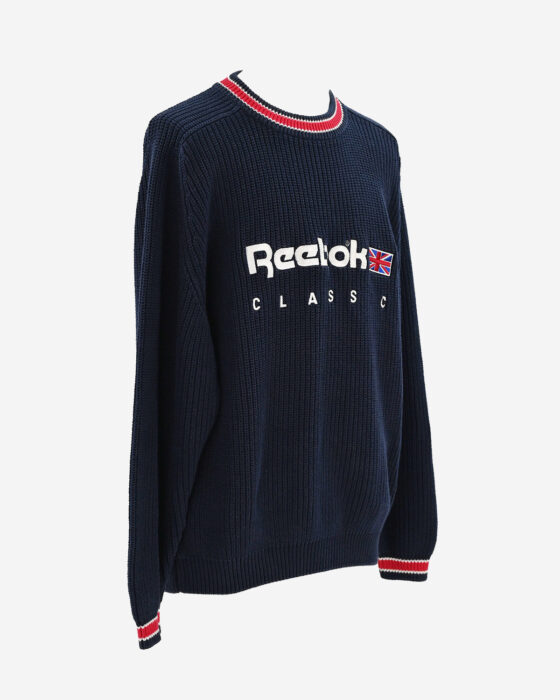 Свитер Reebok Classic — изображение 2