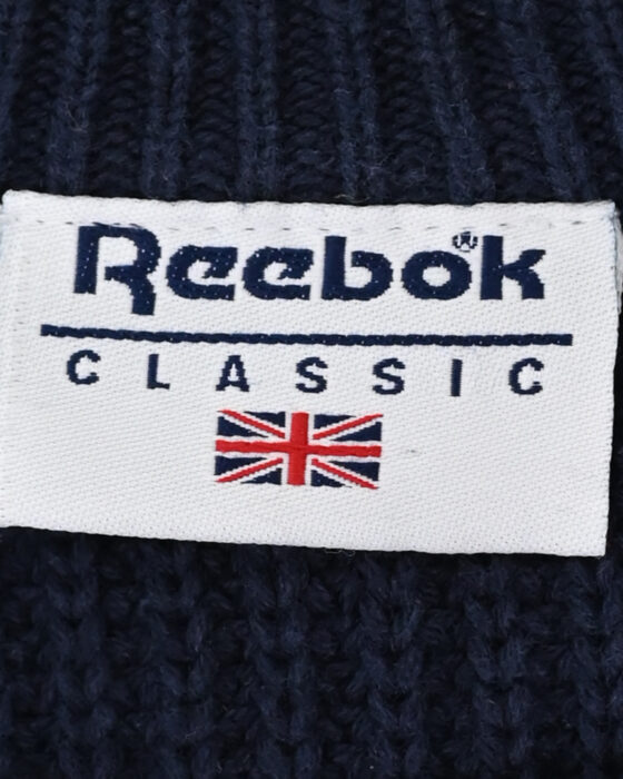 Свитер Reebok Classic — изображение 6