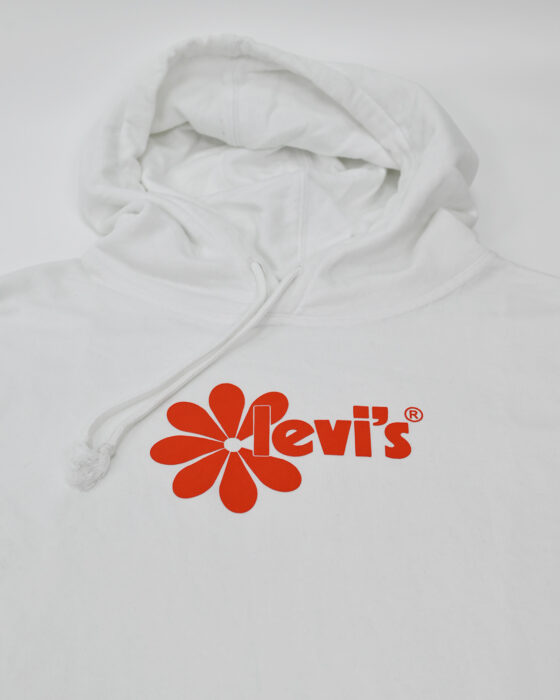 Худи Levi’s — изображение 6