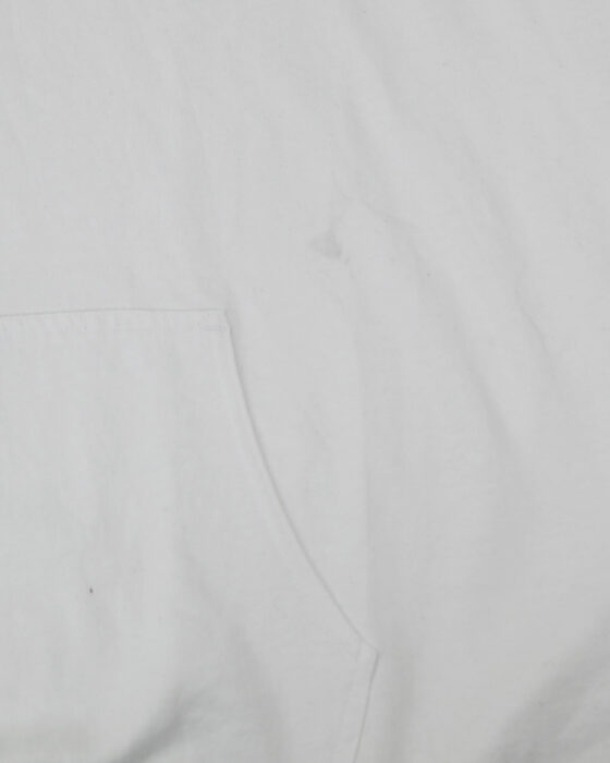 Худи Levi’s — изображение 7