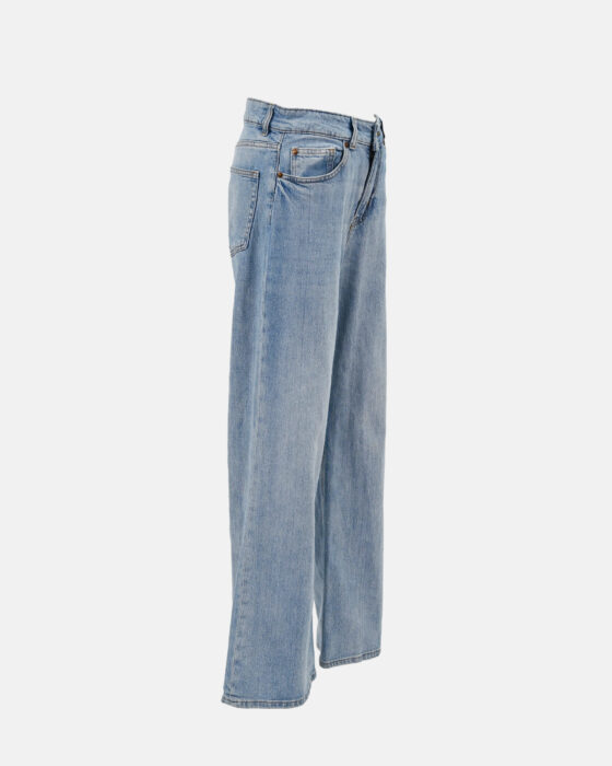 Джинсы H&M — изображение 2