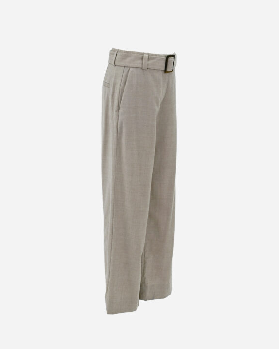 Брюки Massimo Dutti — изображение 2