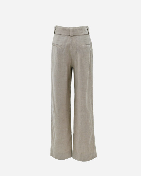 Брюки Massimo Dutti — изображение 3
